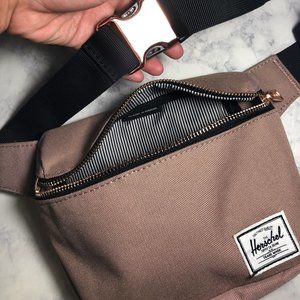 Herschel Fanny Pack